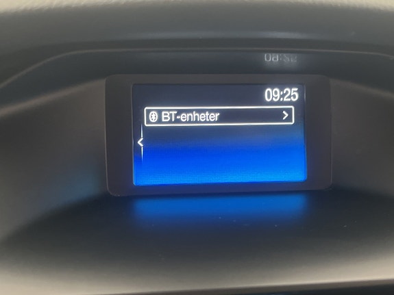 Ford Focus 18 of 27