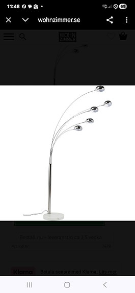 Product image 1 of 7