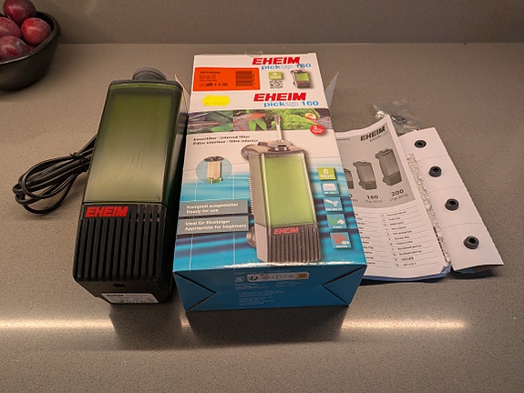 Product image 1 of 2