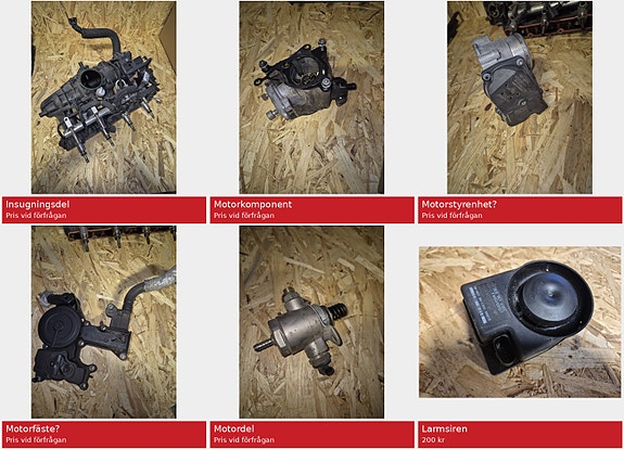 Product image 8 of 9