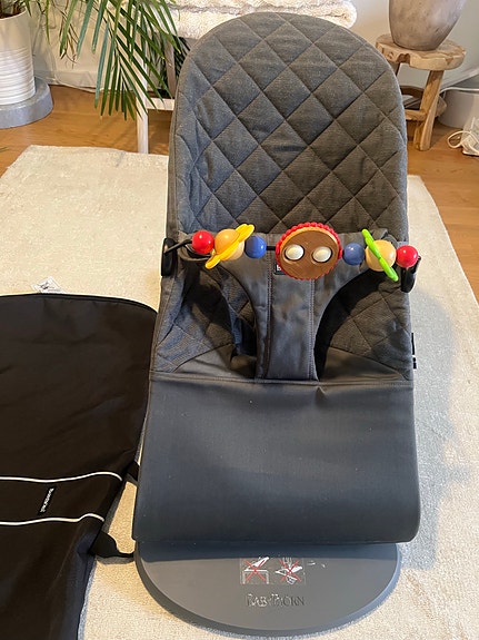 Product image 1 of 4