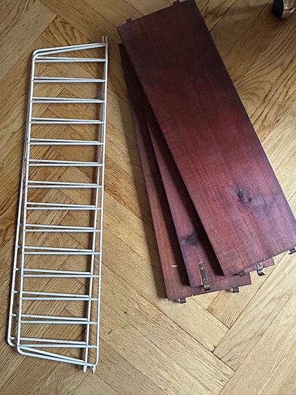 Product image 1 of 4