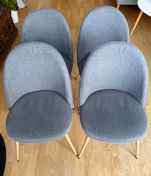 Product image 1 of 4