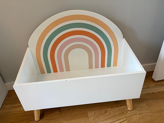 Product image 1 of 3