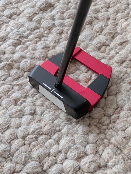 Product image 1 of 7