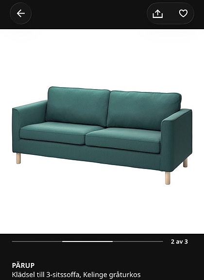 Product image 2 of 6