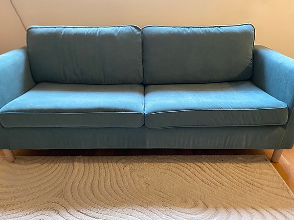 Product image 1 of 6