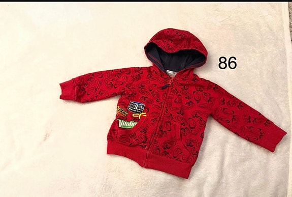 Product image 1 of 3