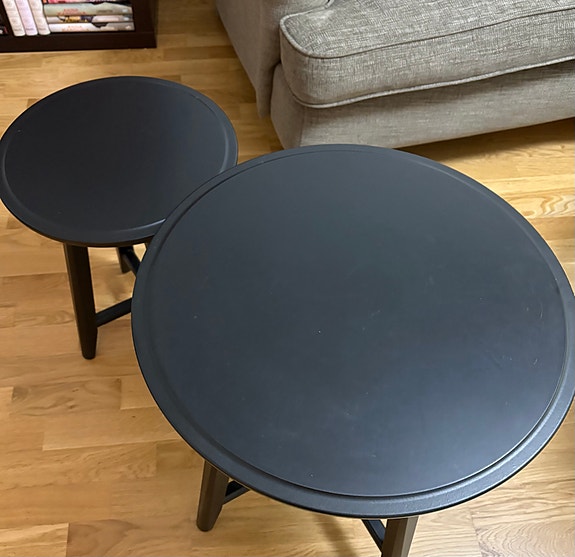 Product image 1 of 7