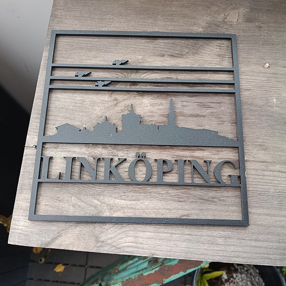 Product image 1 of 3