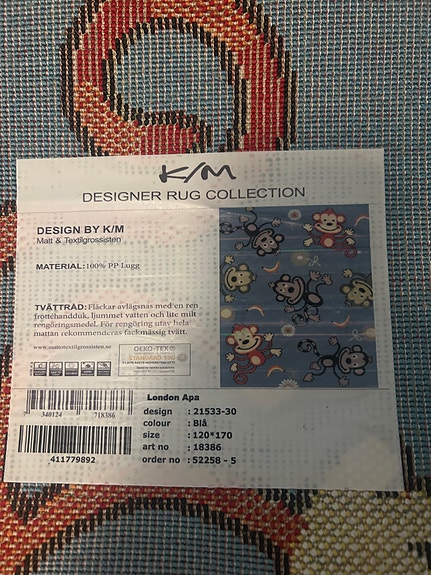 Product image 5 of 6