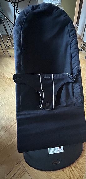 Product image 1 of 5