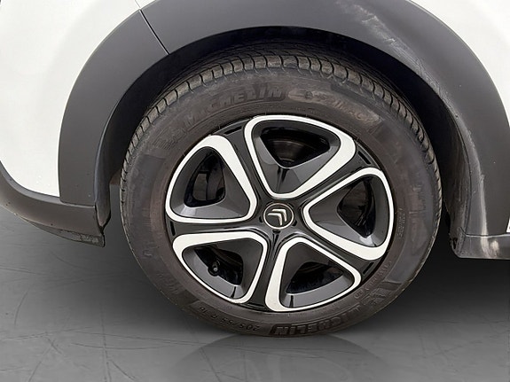 Citroen C3 24 of 27