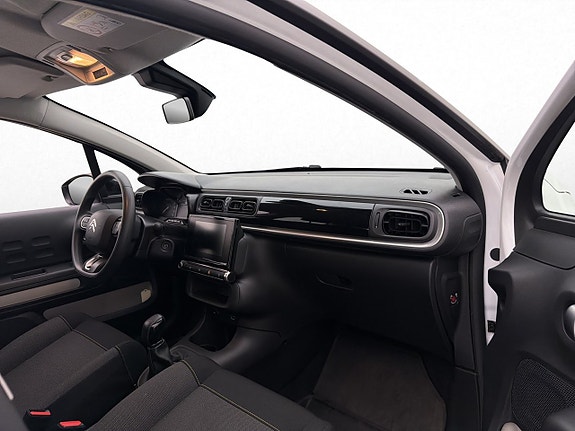Citroen C3 20 of 27