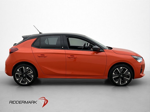 Opel Corsa 10 of 30