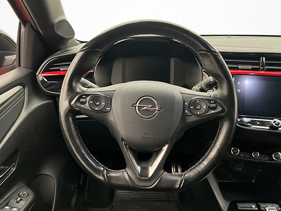 Opel Corsa 14 of 30