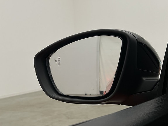 Opel Corsa 11 of 30