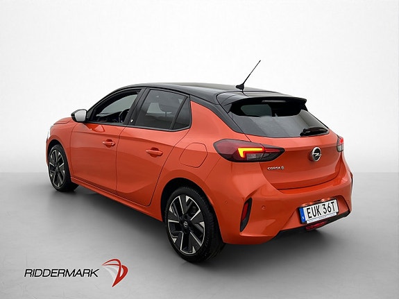 Opel Corsa 6 of 30
