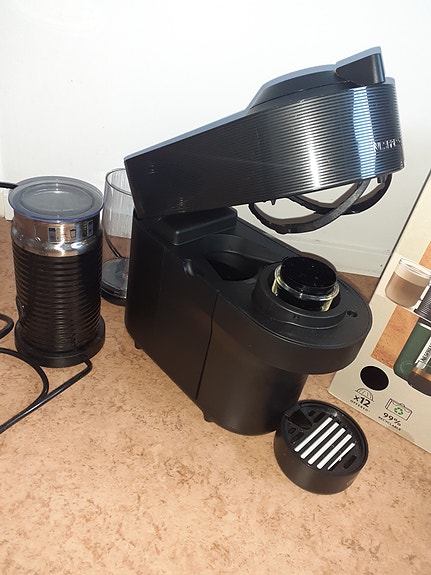 Product image 1 of 6