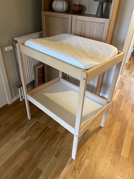Product image 1 of 10