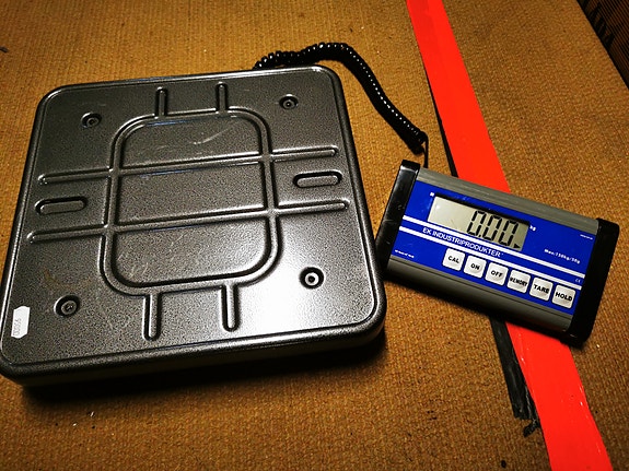 Product image 1 of 3