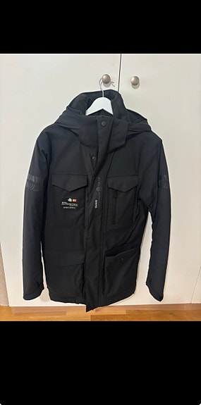 Product image 1 of 5