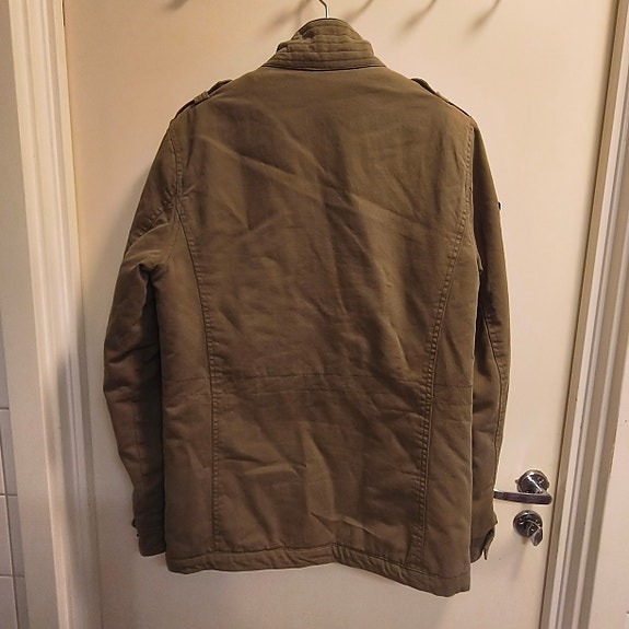 Product image 3 of 8