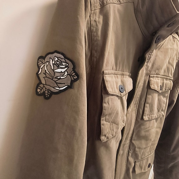 Product image 6 of 8