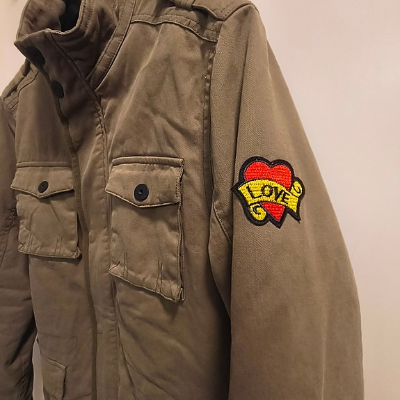 Product image 5 of 8