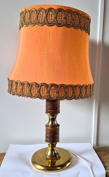 Product image 1 of 7