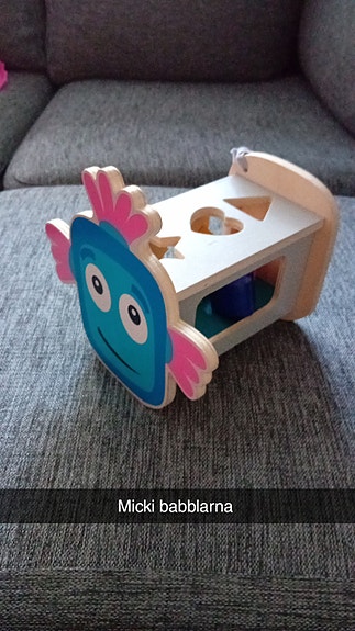 Product image 2 of 9