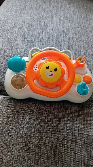 Product image 9 of 9