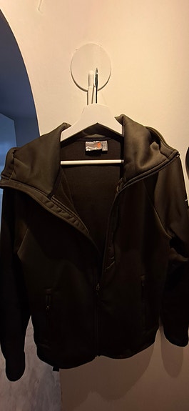 Product image 1 of 10