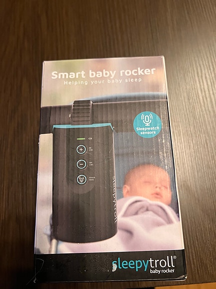 Product image 1 of 2