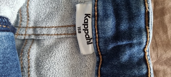 Product image 1 of 10