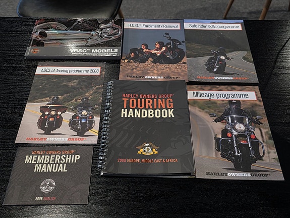 Harley-Davidson VRSCDX Night Rod Special/800mil/Vance&Hines/Ny Bes/Ny Servad/ 17 of 28