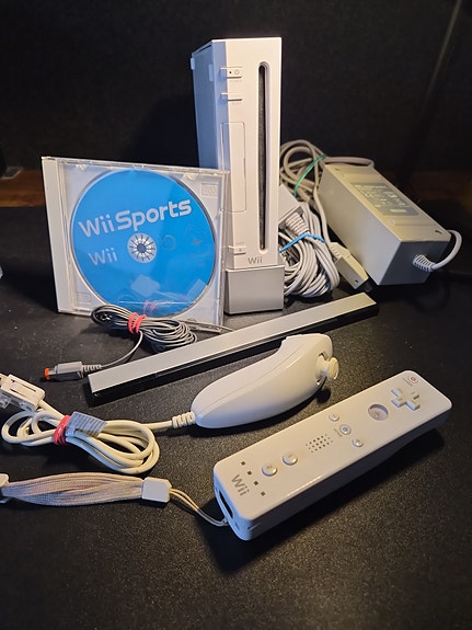 Product image 1 of 6