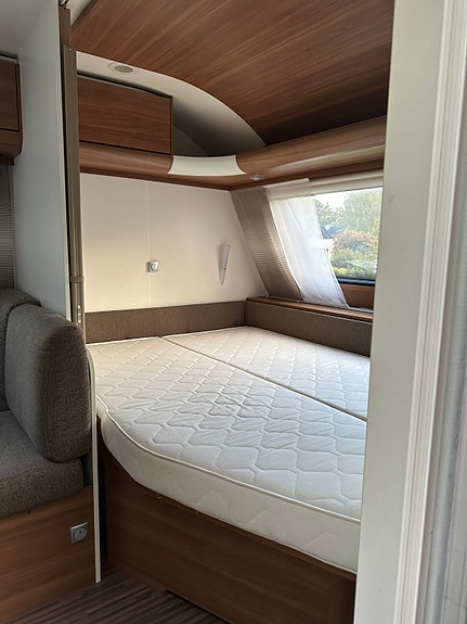 Adria Adora 563PT Supreme 6 of 8