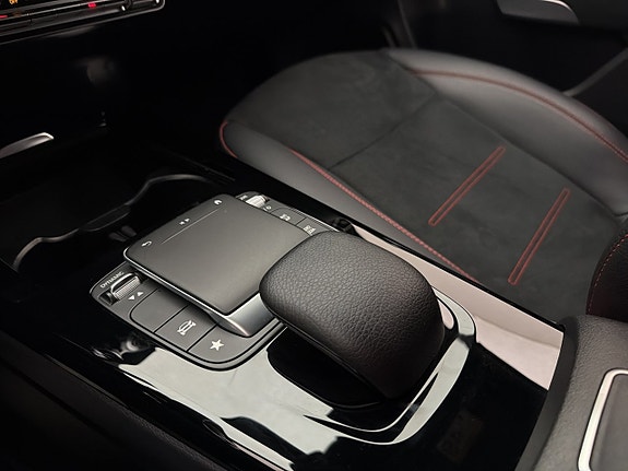 Mercedes-Benz A180 23 of 30