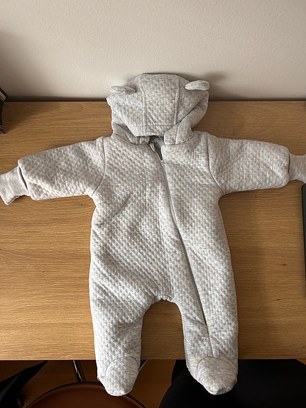 Product image 1 of 5