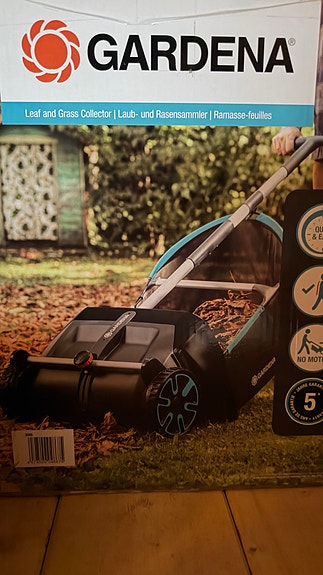 Product image 1 of 2