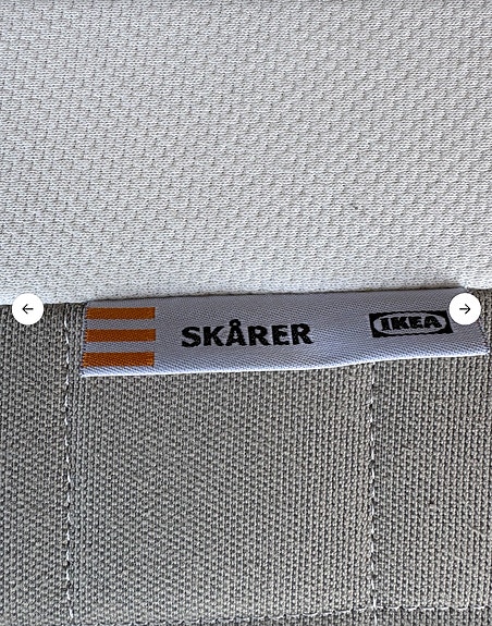 Product image 1 of 4