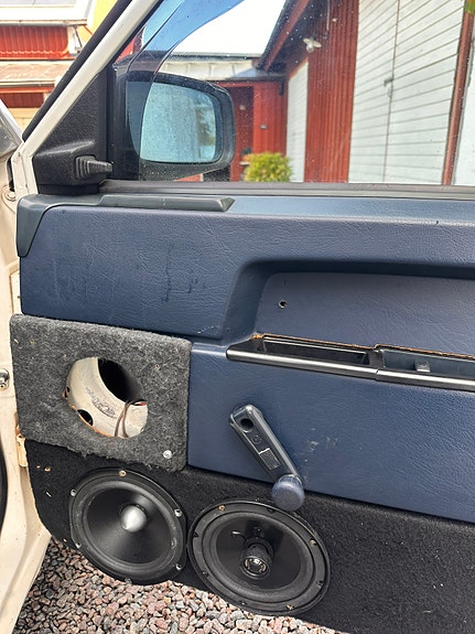 Volvo 740 8 of 10