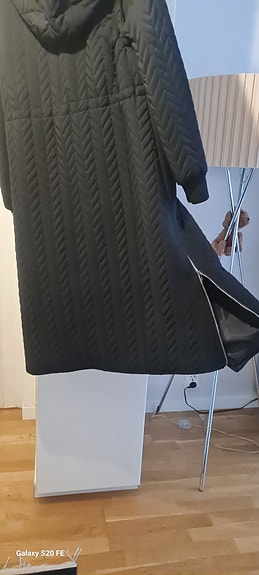 Kappa