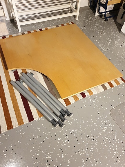 Product image 1 of 2
