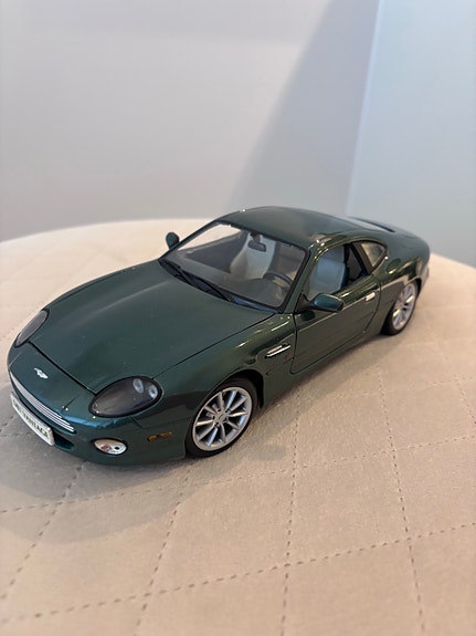 Product image 1 of 5