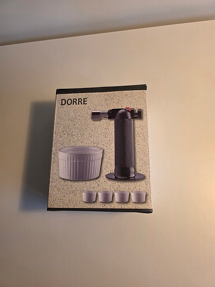 Product image 1 of 2