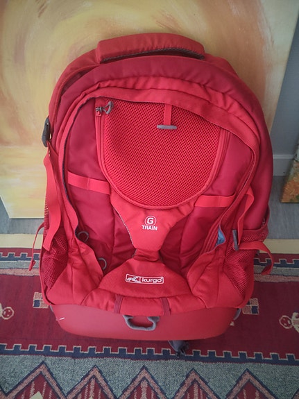 Product image 1 of 2