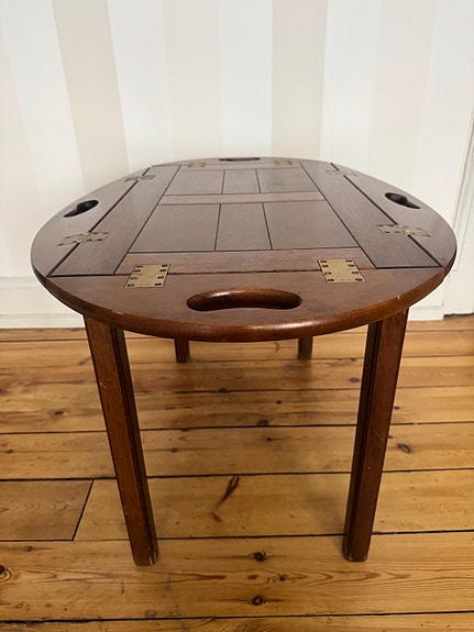 Product image 1 of 8