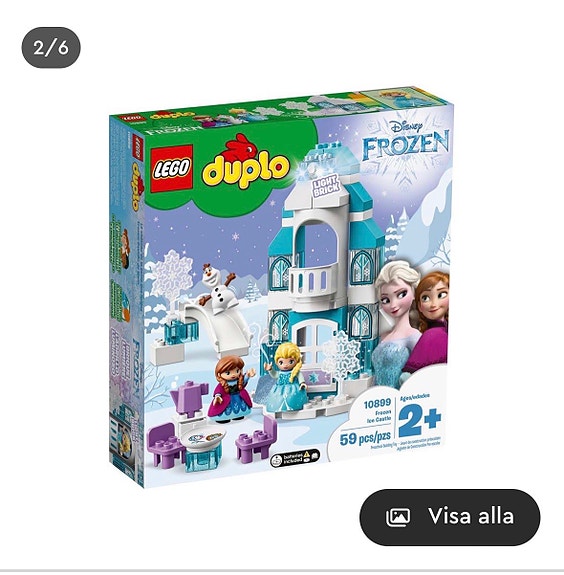 Product image 4 of 6